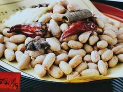 -小螺号海鲜·地道鲁菜(泉城广场店)
