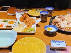 -二丁目食堂(铁西万象汇店)
