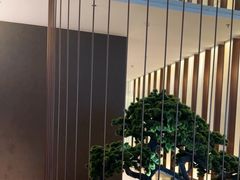 -固元堂(摩方分院)