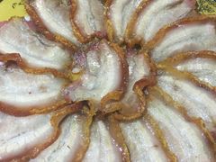 -白家寨子·山野白族菜(古城总店)