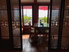 -湖畔居茶楼(湖滨店)