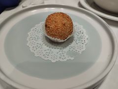 -上海老饭店(北京分店)