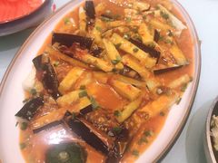 -丁里羊肉小镇(太宁路口店)