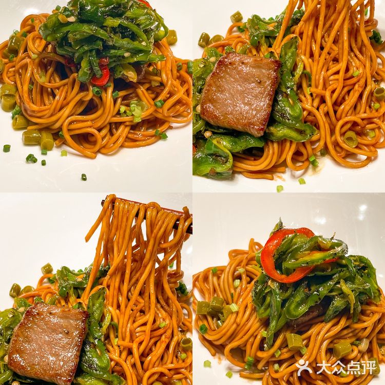 这家武汉No.1的湖北我居然是第一次吃