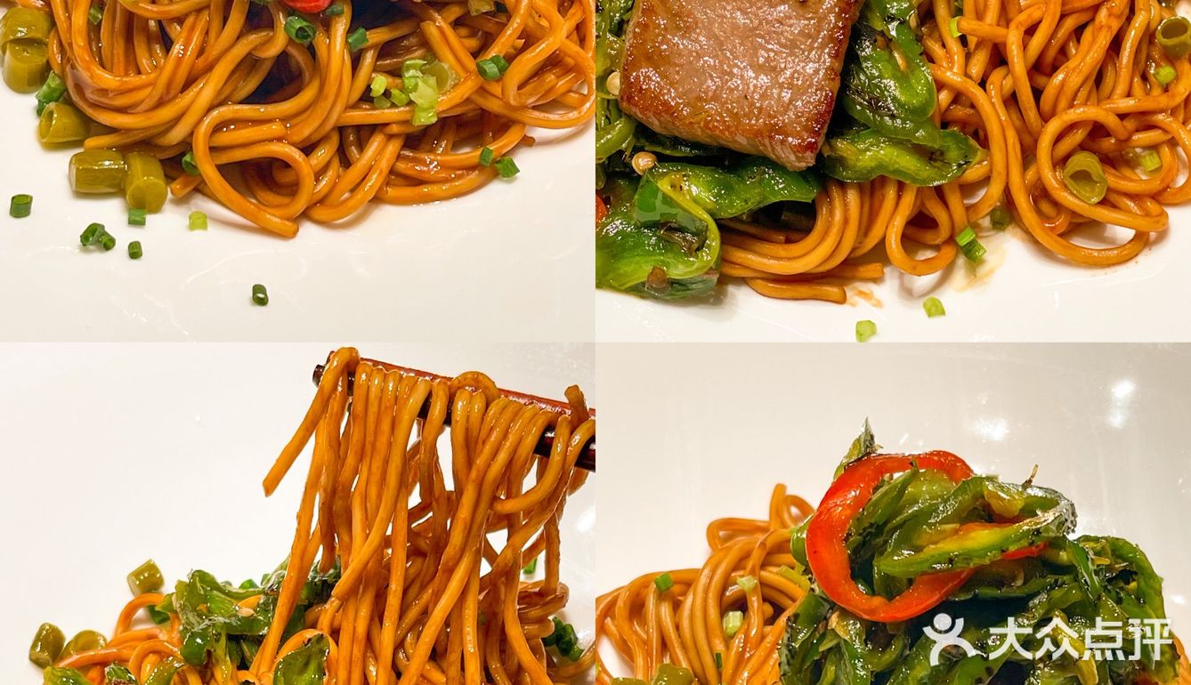 这家武汉No.1的湖北我居然是第一次吃