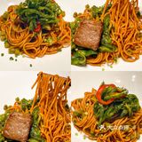 这家武汉No.1的湖北我居然是第一次吃