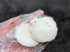 -泸州白糕(慈善路店)