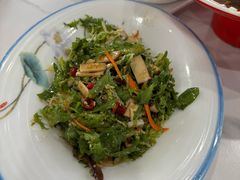 -威海渔村(静安旗舰店)