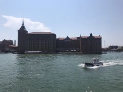 -大运河