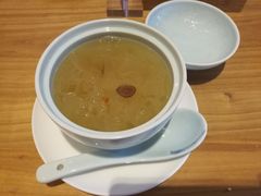 -麦子MaiMassage(打浦桥店)