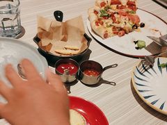 -必胜客(积水潭店)