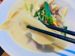 -外婆烧.老杭帮菜(庆春店)