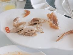 -鉴川·川菜传承(星汇两江店)