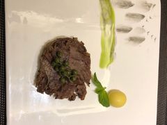 -王府茶楼茶宴·创意菜(大观园总店)