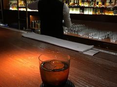 -BAR ICHIKURA