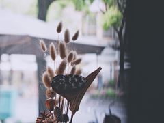 -81BAKERY(大学路店)