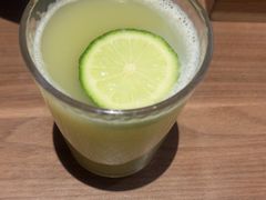 -巡湘记·地道湖南菜(活力城店)