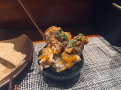 -戏作寿司(观音桥店)