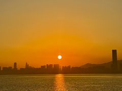 -荔园小馆(园岭新村二期店)