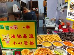 -万达广场(龙湖店)