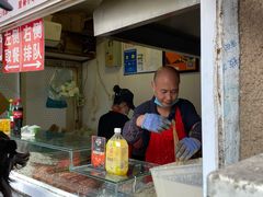 -辽B·小串(总店)