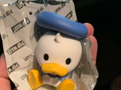 -泡泡玛特POPMART(宁波印象城店)