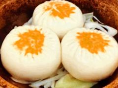 -南海渔村(珠江新城店)