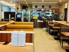 -银村街家常菜·早点·粥饼(北线阁店)