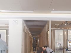 -御湾·浅水湾·贺胜土鸡汤(潜山店)