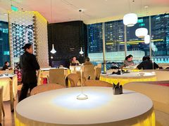 -莉莉海堂HAITANG·烤鸭(国贸商城店)