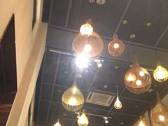 -福昌源食苑