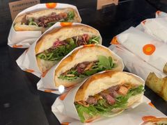 -Wagas沃歌斯(浦东机场店)