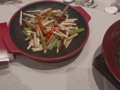 -炊江南·上海菜(国展华漕店)