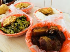 -咱家王新国把子肉(县东巷店)