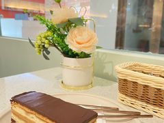 -Skitchen.食尚(平沙店)