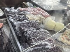 -松盛糕团店(红旗桥店)