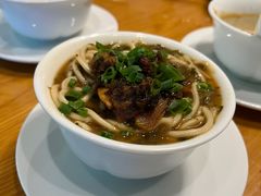 -宁波柏悦酒店·钱湖渔港