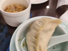 -富春茶社(国庆路店)