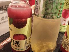 -牛New寿喜烧(金茂览秀城店)