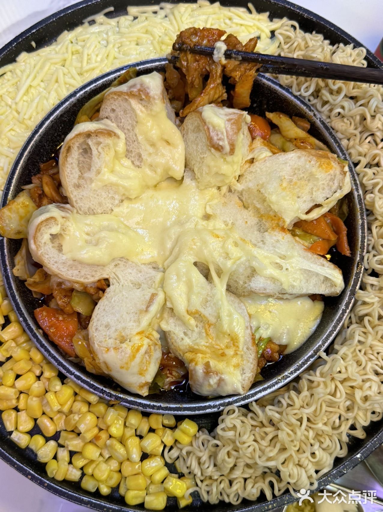 厦门的！！！厦门的！！！