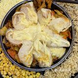 厦门的！！！厦门的！！！