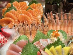 -匠和风精致料理(成都龙湖滨江天街店)