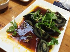 -一粥(华侨城创意文化园店)