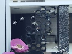 iphone_upload_pic-杭州西湖桔子水晶酒店