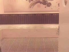 -爱尚韦德同科游泳馆