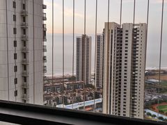 -汕头中海黄金海岸水上乐园