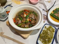-發起人·肉骨茶(万象汇店)
