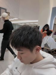 点击看大图 -川和潮人