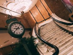 -南京维景国际大酒店(南京博物院店)