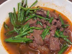 -新旺茶餐厅(鑫耀·光环live店)